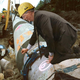 Illustration for article titled Desperate GOP Spotted In South Dakota Trying To Build Keystone Pipeline Themselves